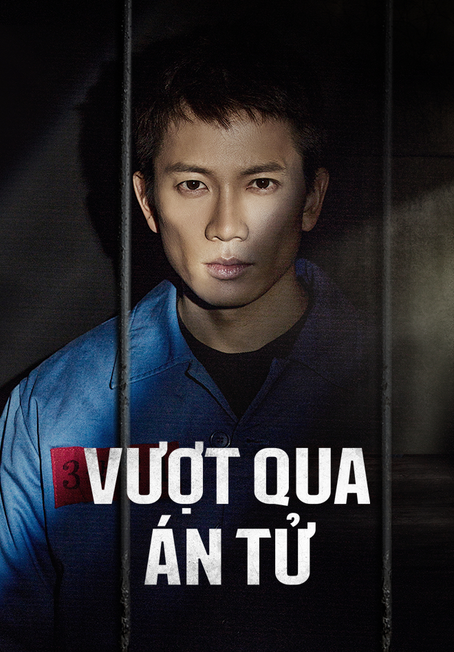 Xem Phim Vượt Qua Án Tử Vietsub HD Online - Rophim