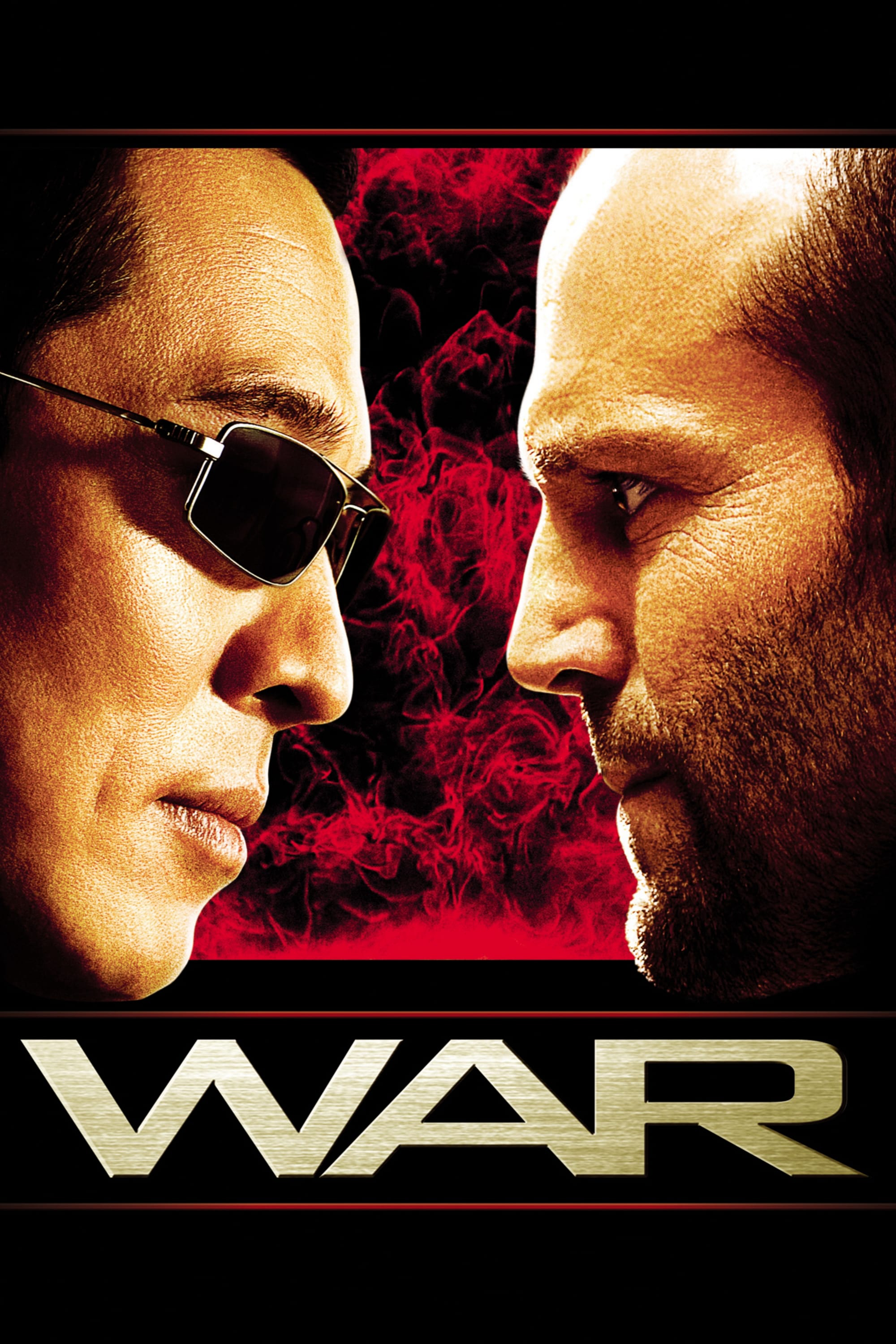 Xem Phim War Vietsub HD Online - Rophim