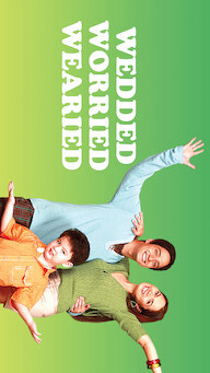 Xem Phim Wedded, Worried, Wearied Vietsub HD Online - Rophim