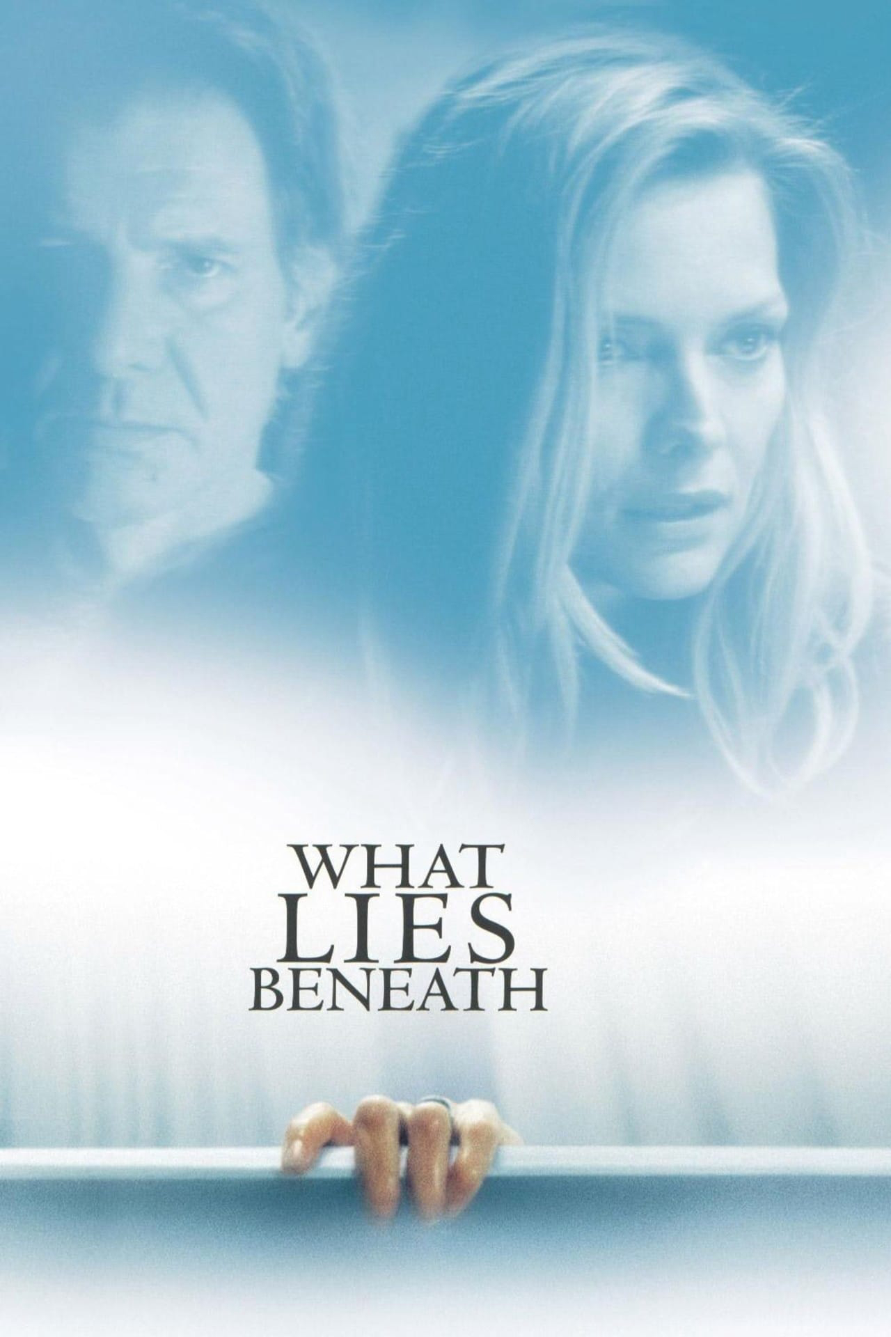 Xem Phim What Lies Beneath Vietsub HD Online - Rophim