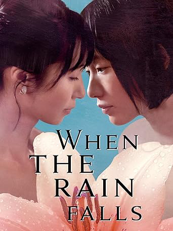 Xem Phim When the Rain Falls Vietsub HD Online - Rophim
