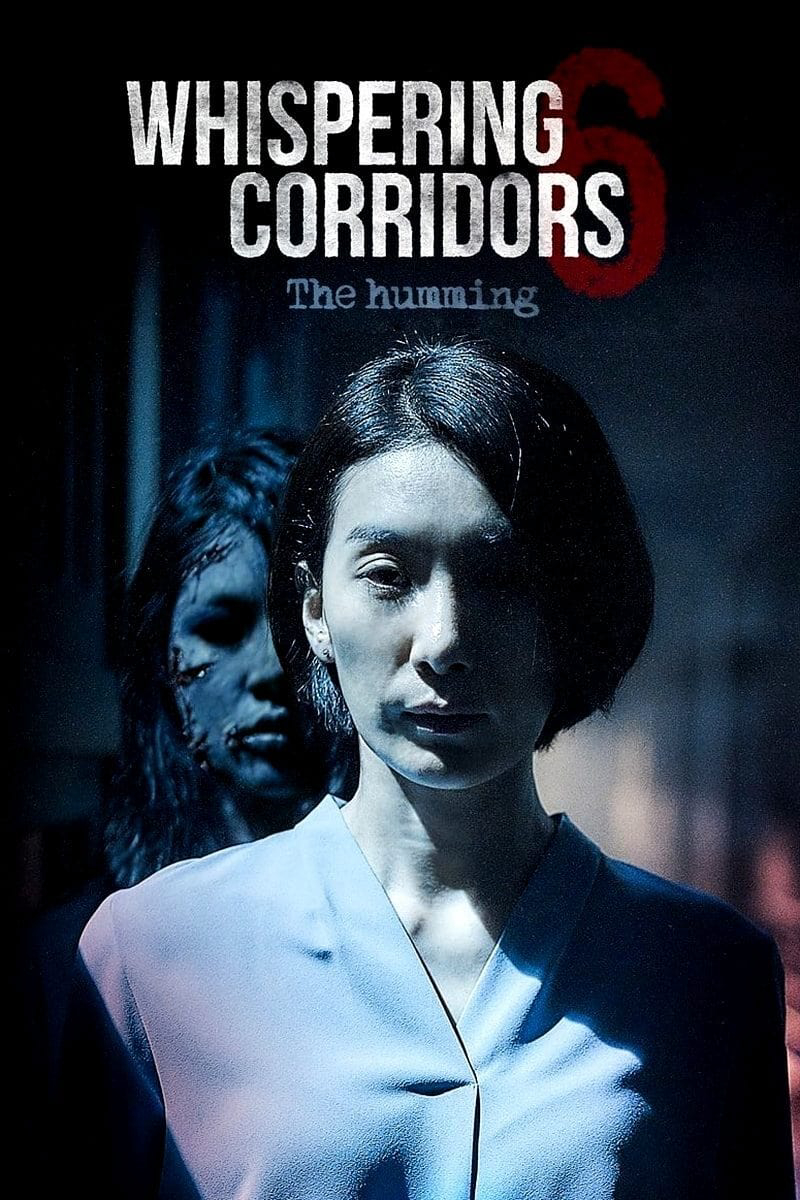 Xem Phim Whispering Corridors: The Humming Vietsub HD Online - Rophim