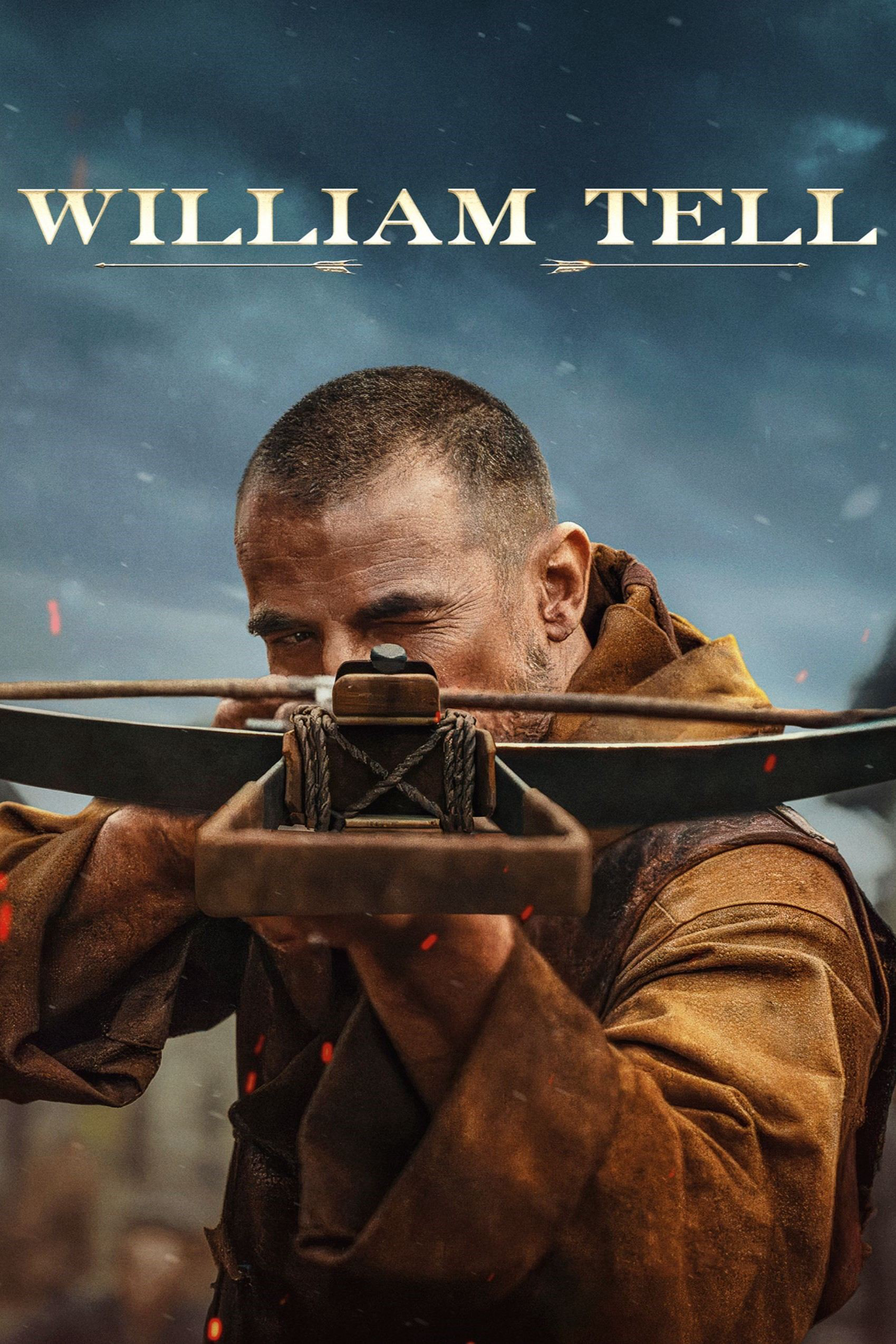 Xem Phim William Tell Vietsub HD Online - Rophim