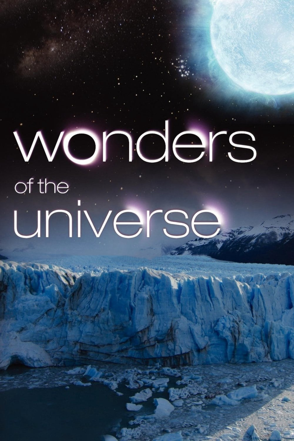 Xem Phim Wonders of the Universe Vietsub HD Online - Rophim