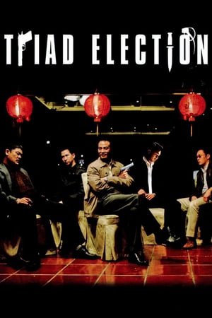 Xem Phim Xã Hội Đen 2 Vietsub HD Online - Rophim