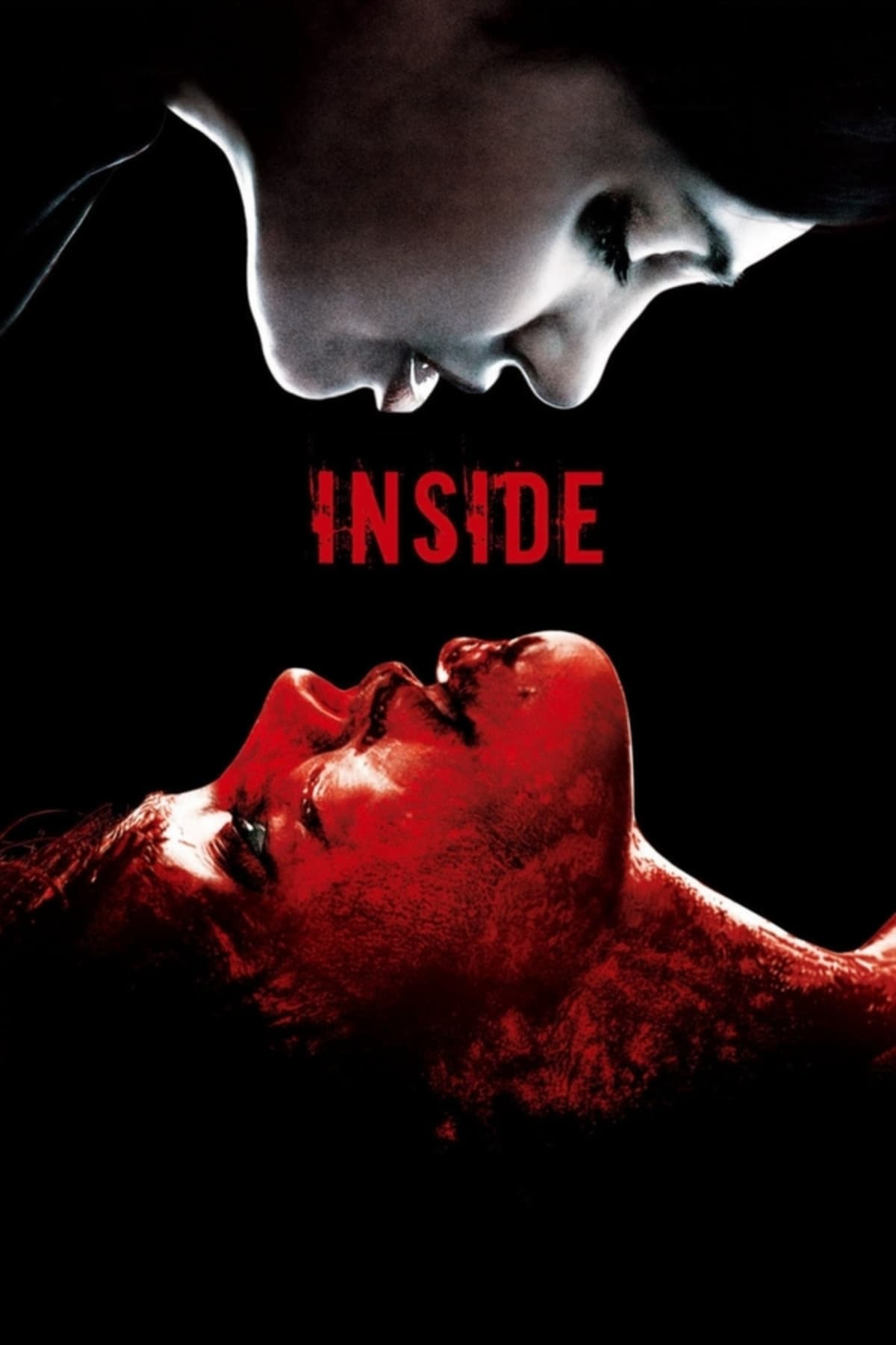 Xem Phim Xem Phim Sát Thủ Mổ Bụng Vietsub HD Online - Rophim