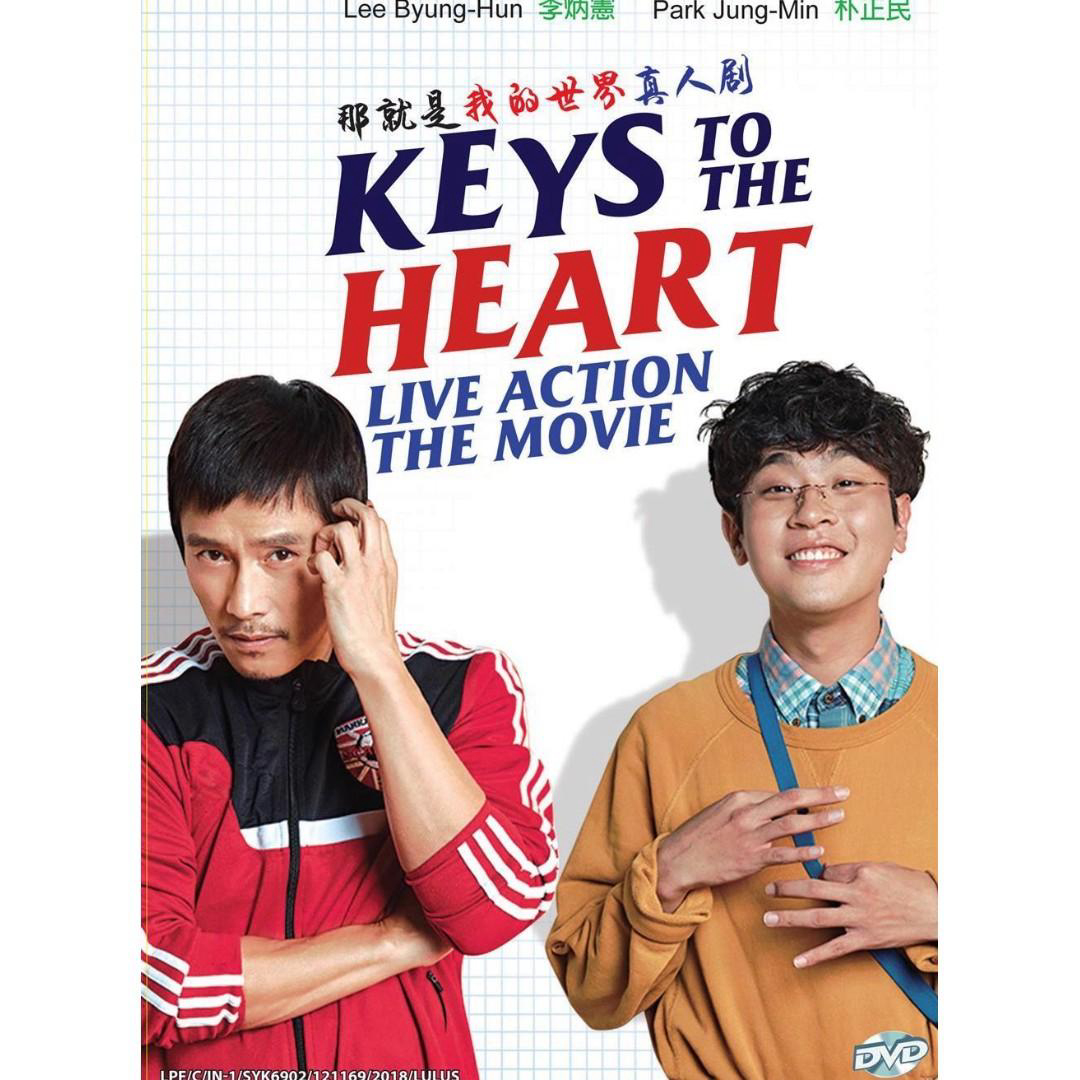 Xem Phim Xin chào, cậu em khác người! Vietsub HD Online - Rophim