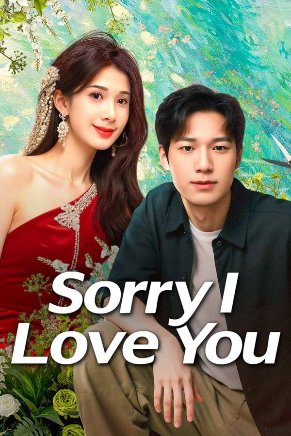 Xem Phim Xin Lỗi, Lỡ Đụng Phải Em Rồi Vietsub HD Online - Rophim