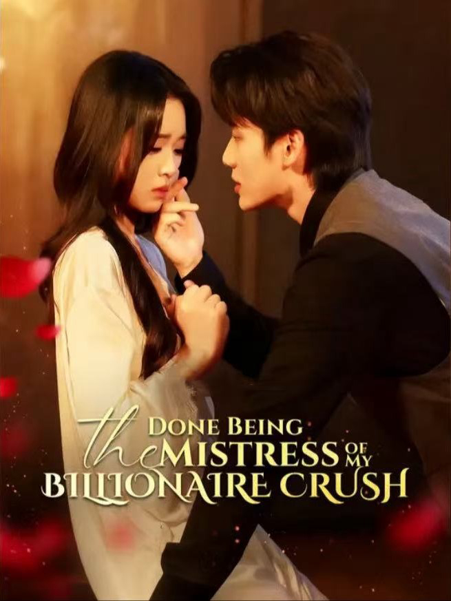 Xem Phim Xong việc làm bà chủ Vietsub HD Online - Rophim