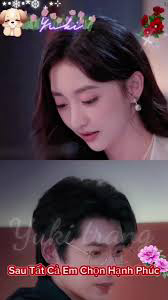 Xem Phim Xuyên Vào Kịch Bản Yêu Tổng Tài Vietsub HD Online - Rophim