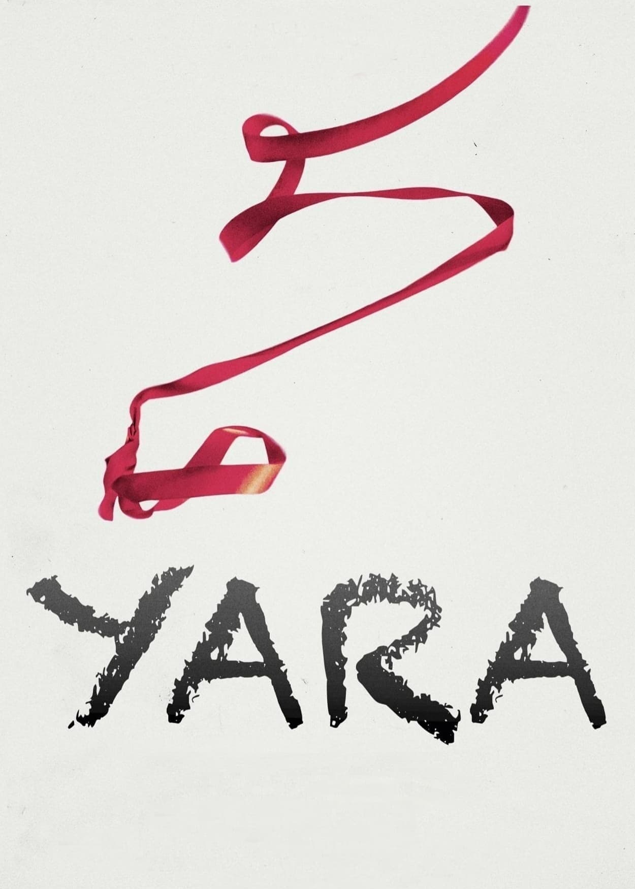 Xem Phim Yara Vietsub HD Online - Rophim