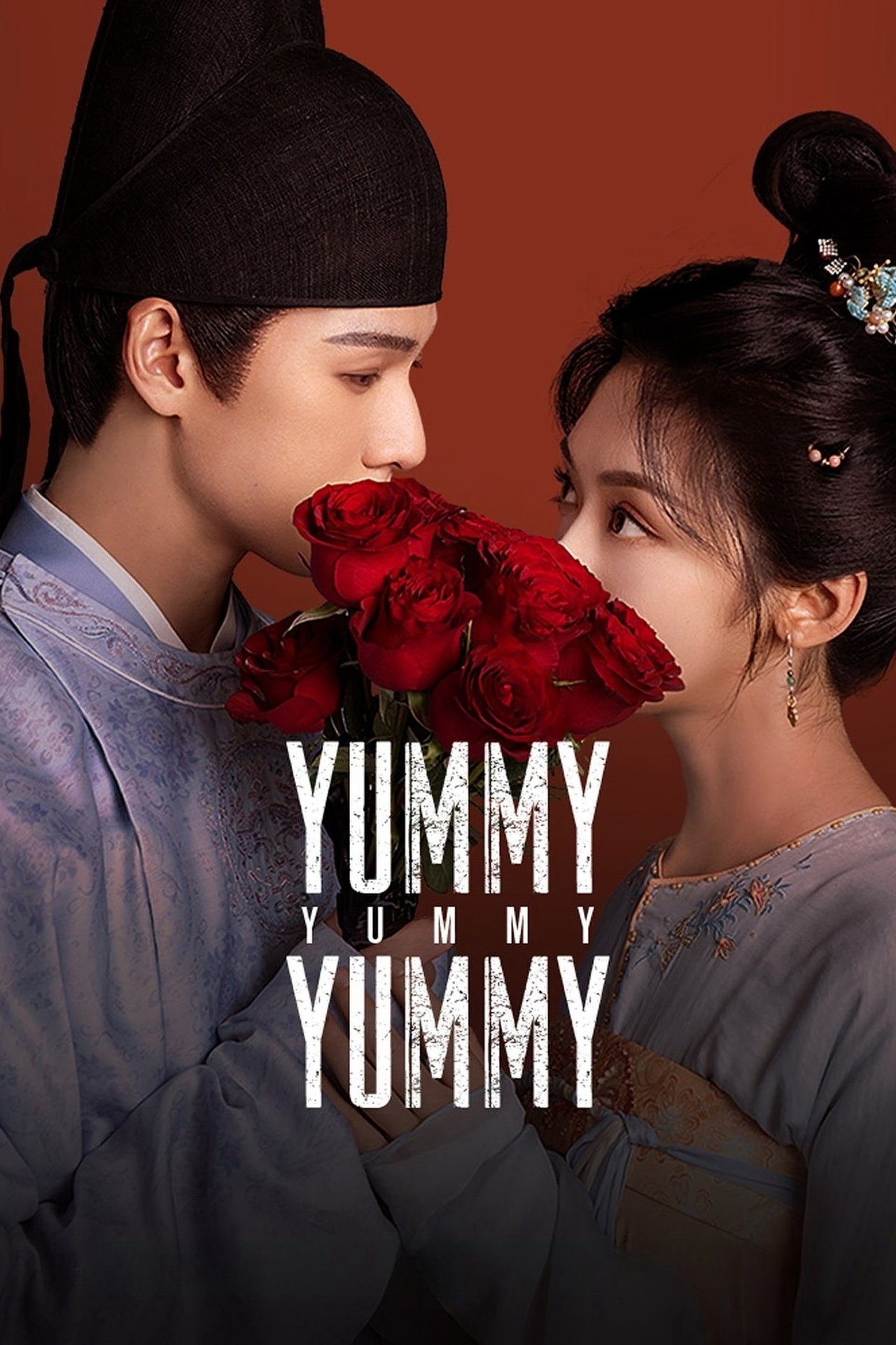 Xem Phim Yến Ngộ Vĩnh An Vietsub HD Online - Rophim