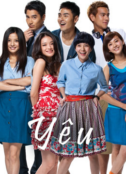 Xem Phim Yêu Vietsub HD Online - Rophim