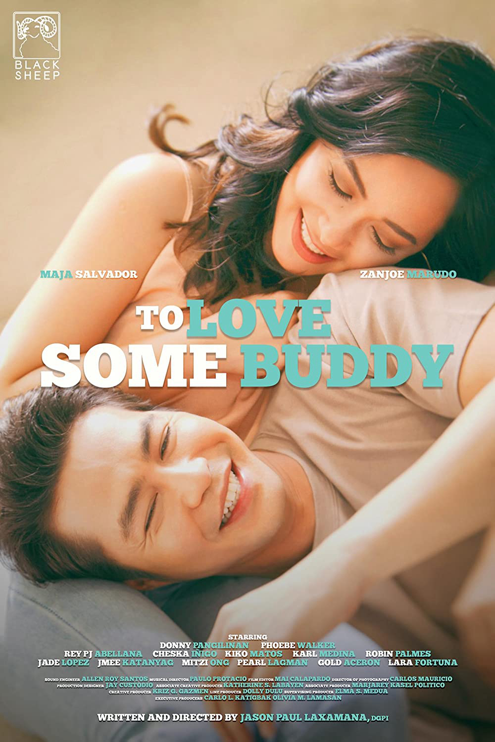 Xem Phim Yêu Bạn Thân Vietsub HD Online - Rophim