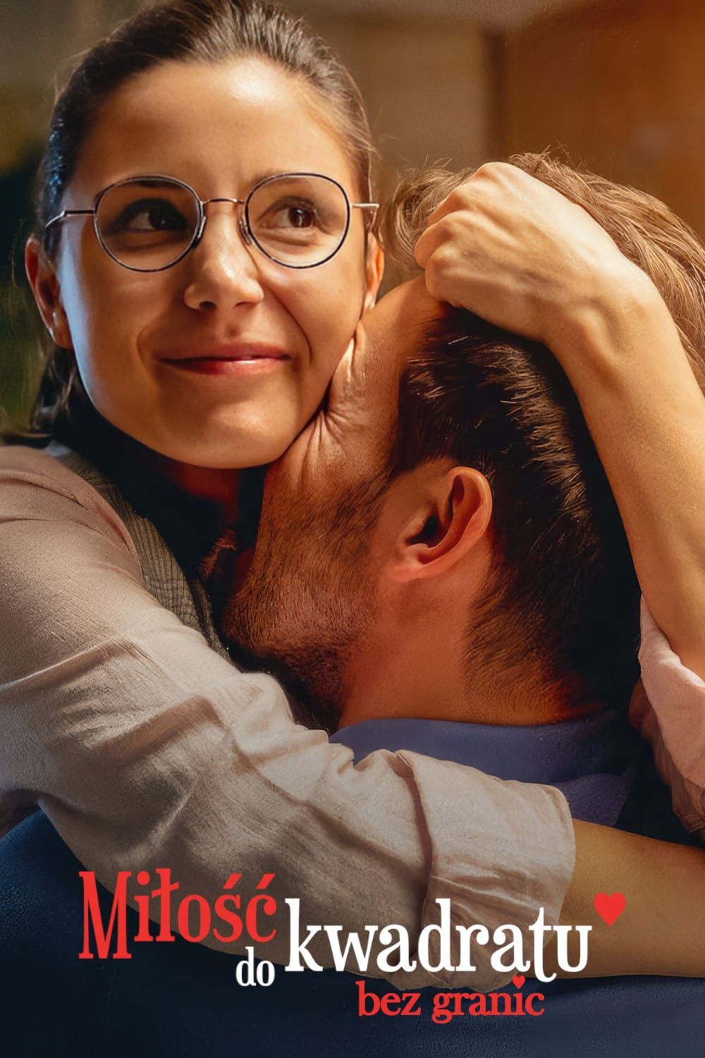 Xem Phim Yêu bình phương mãi mãi Vietsub HD Online - Rophim
