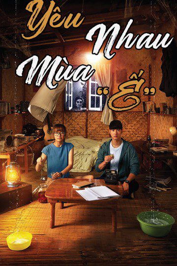 Xem Phim Yêu Nhau Mùa 'Ế' Vietsub HD Online - Rophim