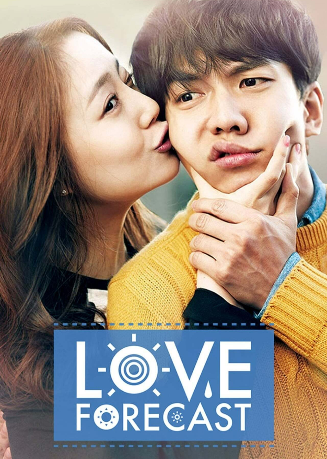 Xem Phim Yêu Phai Nàng Lam Chiêu Vietsub HD Online - Rophim