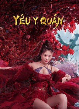 Xem Phim Yêu Y Quán Vietsub HD Online - Rophim