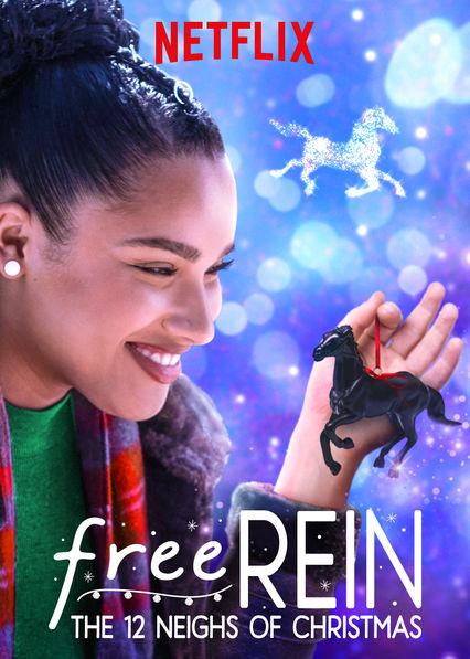 Xem Phim Zoe và Raven: Bài hát Giáng Sinh Vietsub HD Online - Rophim