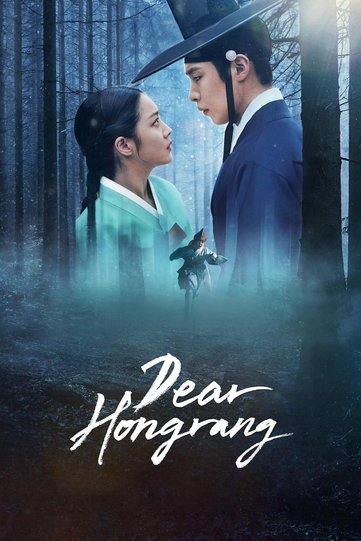 Xem Phim Nuốt Vàng Vietsub HD Online - Rophim